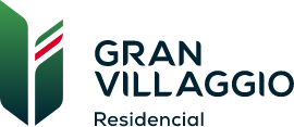 GRAN VILLAGGIO