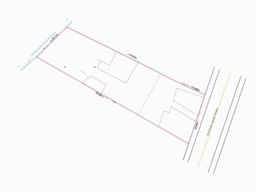 Terreno para Investimento
