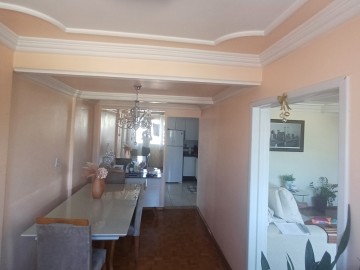 Residencial e Comercial Ruviaro