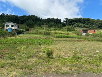 Terreno - Loteamento Oldoni