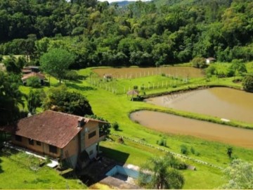 ÁREA PARA SÍTIO-POUSADA-SEDE SOCIAL-TURISMO