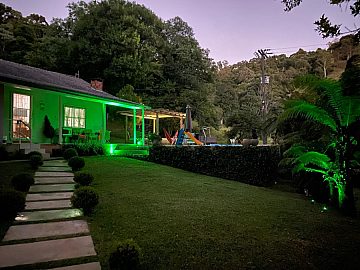 S�tio - Venda - Santo Ant�nio - Conc�rdia - SC