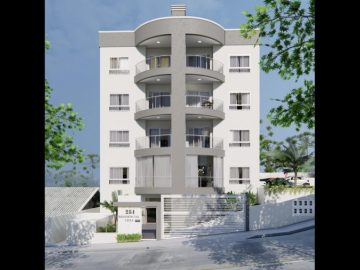 RESIDENCIA LVIA - 401