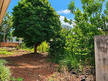 Terreno - Venda - Santa Cruz - Concórdia - SC